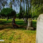 Dream Interpretation of Talking Dead Person In Islam