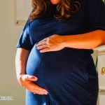 Dream Interpretation of Twin Pregnancy In Islam