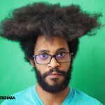 Dream Interpretation of Ugly Hair in Islam