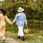 Dream Interpretation of Walking In Islam