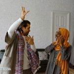 Dream Interpretation of Wife Dancing In Islam