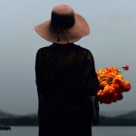 Dream Interpretation of seeing a dead person alive In Islam