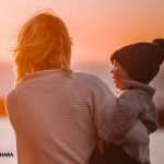 Dream Interpretation of seeing deceased mother In Islam