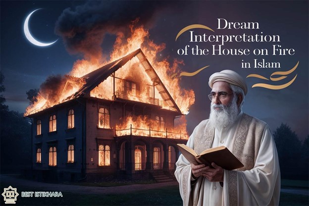 seeing-house-on-fire-in-dream-islamic-interpretation-best-istikhara