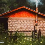 Dream Interpretation of Childhood Home In Islam