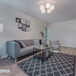 Dream Interpretation of Clean House In Islam