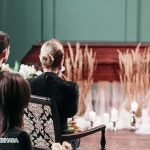 Dream Interpretation of Funeral in Islam