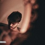 Dream Interpretation of Getting Nacked In Islam