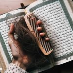 Dream Interpretation of Hair Falling Out in Clumps