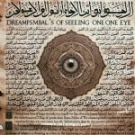 Dream Interpretation of One Eye in Islam