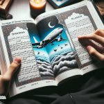 Dream Interpretation of Plane Crashing in Islam
