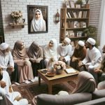 Dream Interpretation of Sister Death in Islam