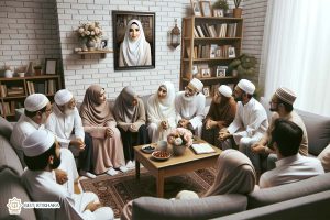 Dream Interpretation of Sister Death in Islam