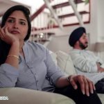 Dream Interpretation of Spouse Cheating In Islam