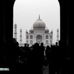 Dreaming in Black And White in Islam In Islam