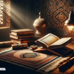 Discovering Hidden Meanings in Istikhara: