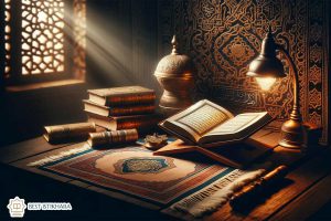 Discovering Hidden Meanings in Istikhara: