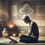 Istikhara Training for Young People