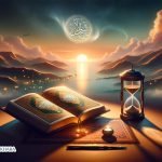 Istikhara and Time Management