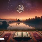 Istikhara in Spiritual Journeys