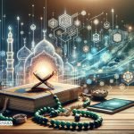 Istikhara in digital life