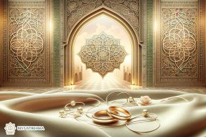 Significance of Marriage in the Quran