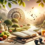 The Effect of Istikhara on a Healthy Lifestyle