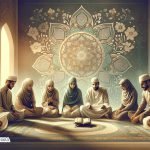 effect of Istikhara on family relationships