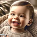 Baby Having Teeth in Islam