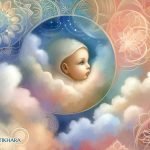 Dream Interpretation of Baby Stool in Islam