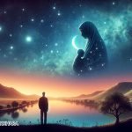 Dream Interpretation of Crying for Mother Death in Islam