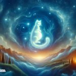 Dream Interpretation of Seeing Pregnant Cat in Islam