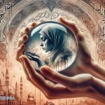 Dream Interpretation of Seeing Your Mother Cry in Islam