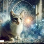 Dream Interpretation of Seeing a Sick Cat in Islam