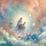 Seeing Your Mother Giving Birth in Islam