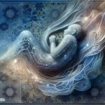 Dream Interpretation of Invisible Force Holding Me Down in Islam