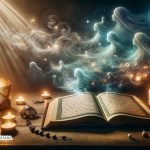 Dream Interpretation of Nightmare of the Living Dead in Islam