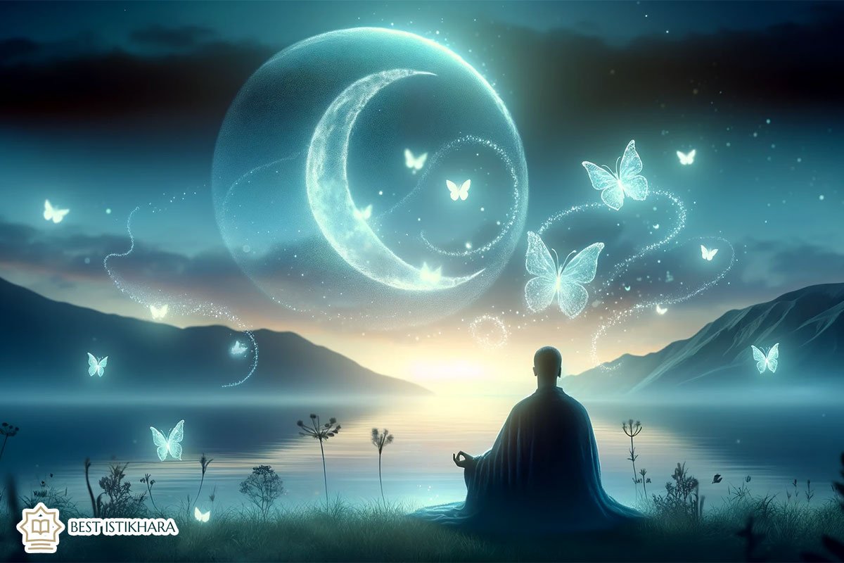 Dream Interpretation of The Uncontrollable Transformation