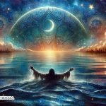 Drowning in an Endless Ocean