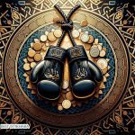 Is Betting on Boxing Halal or Haram?