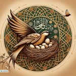 Is Bird Nest Halal or Haram