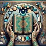 Is Bleaching Skin Halal or Haram in Islam?