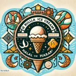 Is Bulla Ice Cream Halal or Haram?