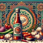 Is Cajun Sauce Halal or Haram?