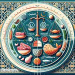 Is Fipola Halal or Haram in Islam?