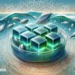 Is Fish Gelatine Halal or Haram?