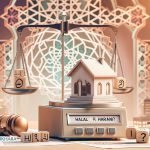 Is House Loan Halal or Haram