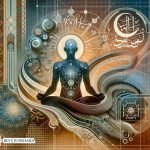 Is Hypnotherapy Halal or Haram