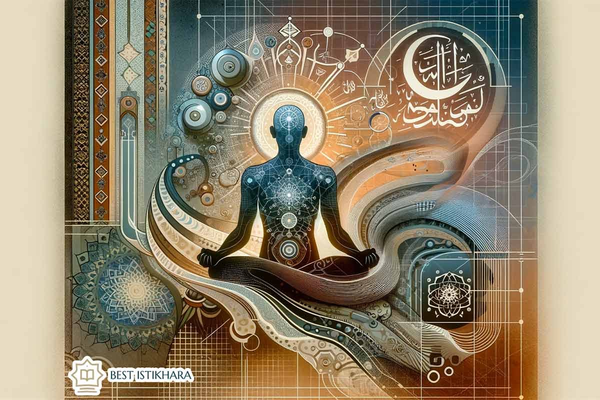 Is Hypnotherapy Halal or Haram