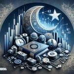 Buying and Selling Stocks